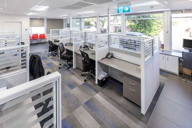 Unit G/422 Lake Road Takapuna_2
