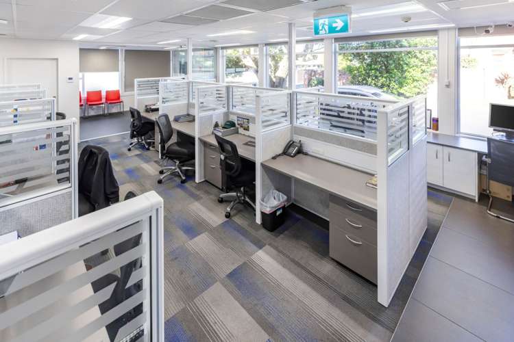 Unit G/422 Lake Road Takapuna_14