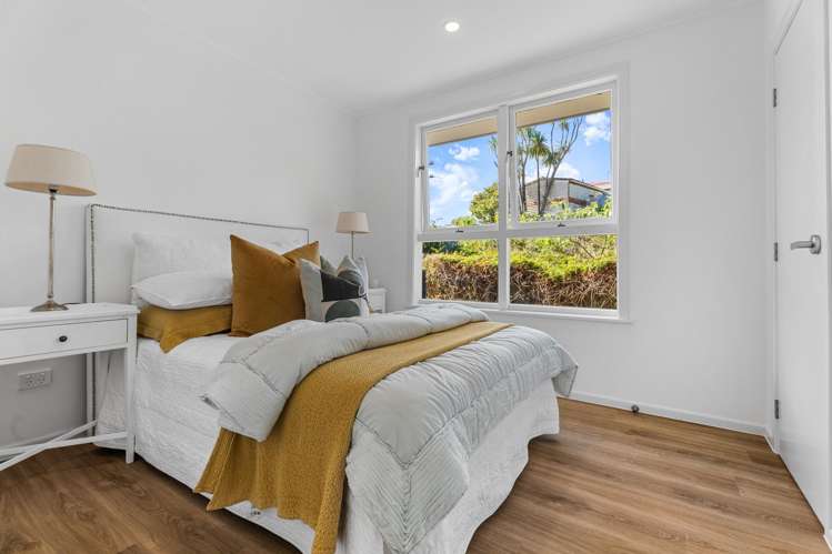 4 Westminster Street New Windsor_10