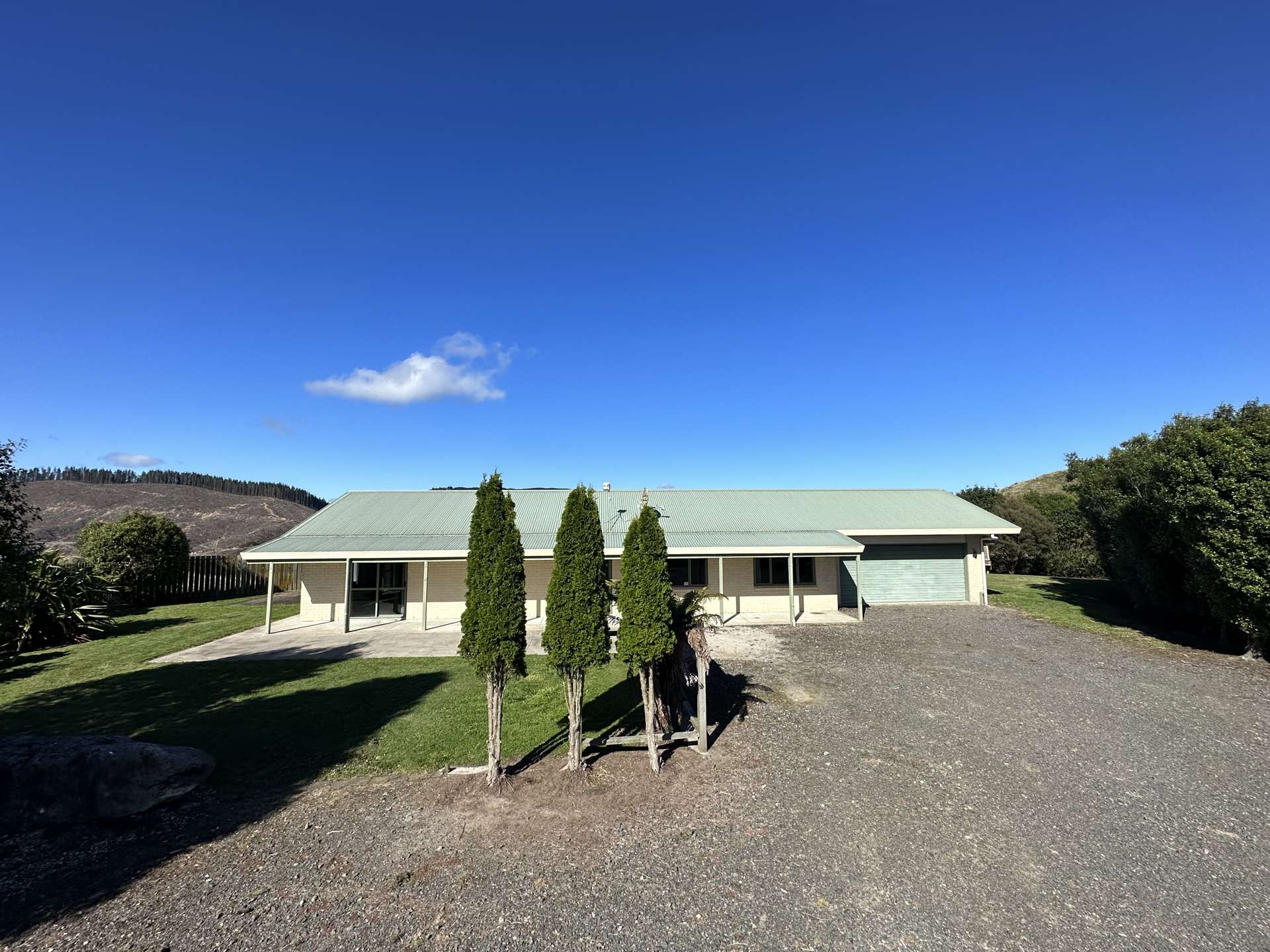 Lot 3/5571-5575 State Highway 1 Kinleith_0