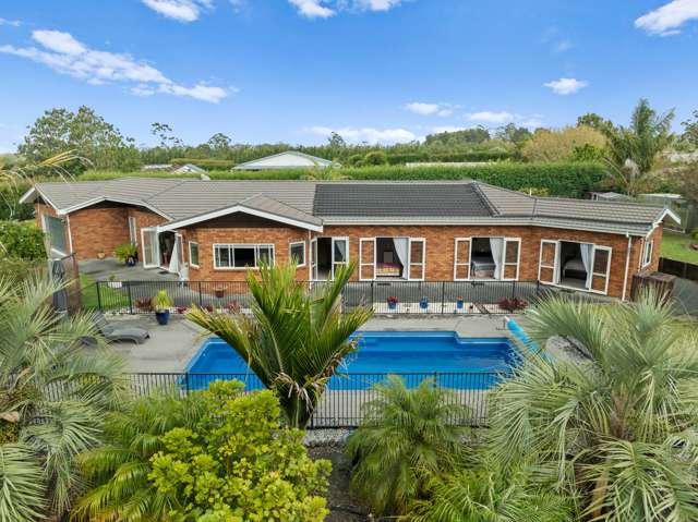 155 Waipapa West Road Kerikeri_3