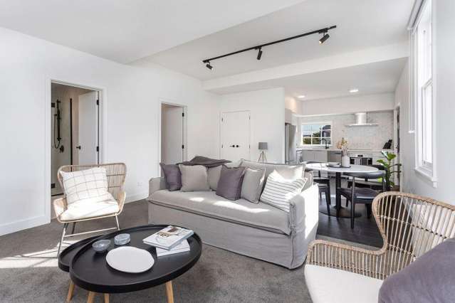 3/7 Beverley Street Merivale_3