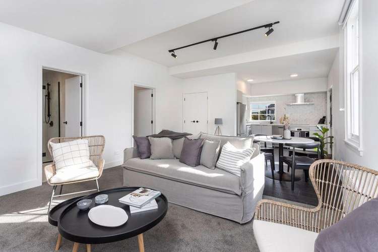 3/7 Beverley Street Merivale_3