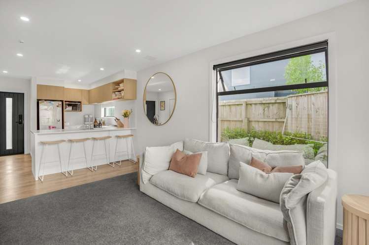 10/207 Oxford Terrace Avalon_9