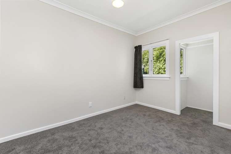 166 Poike Road Poike_6