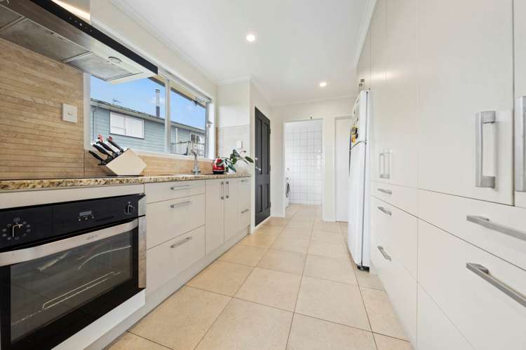 20 Solar Road Glen Eden_7