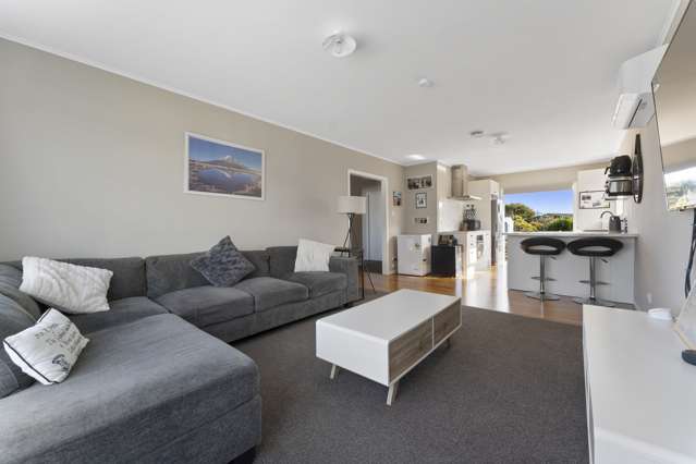 5 Murray Avenue Hawera_4