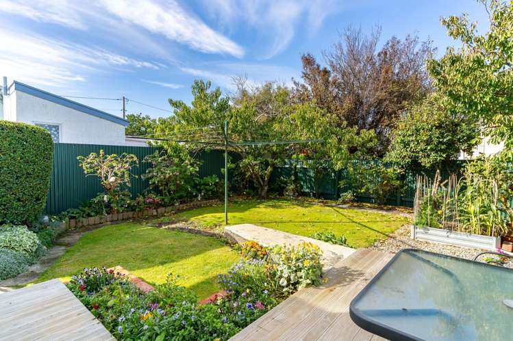 91 Oxford Street South Dunedin_17