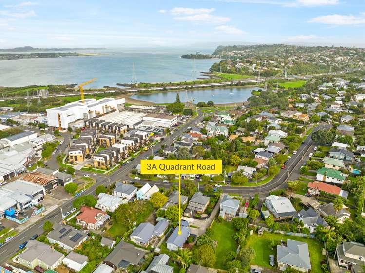 3a Quadrant Road Onehunga_22