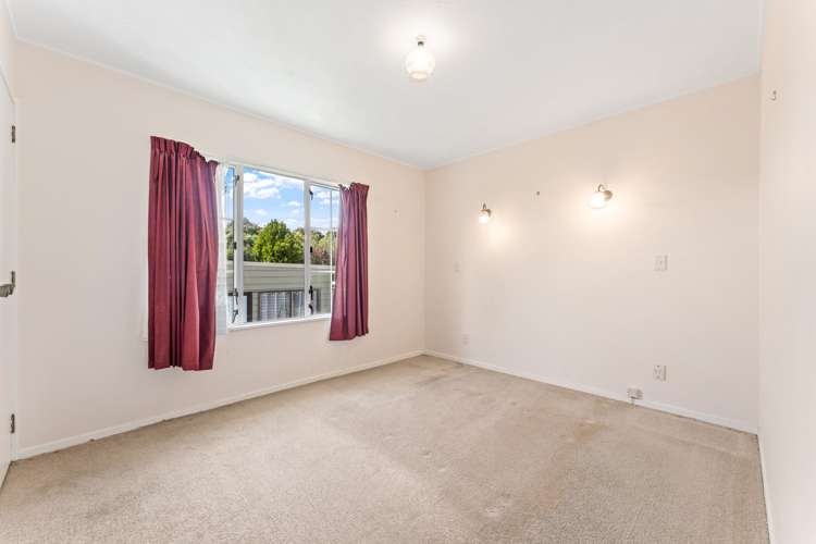 1/113 Rosario Crescent Red Beach_10