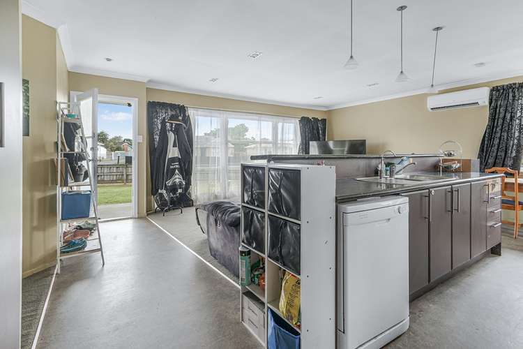 36 River Road Ngaruawahia_3