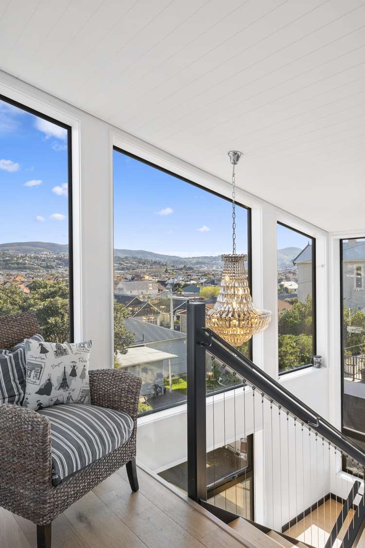 179a Victoria Road Saint Clair_26