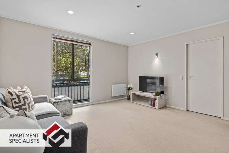 184 Symonds Street Eden Terrace_1