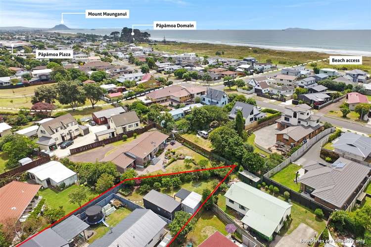 49 Topaz Drive Papamoa Beach_26