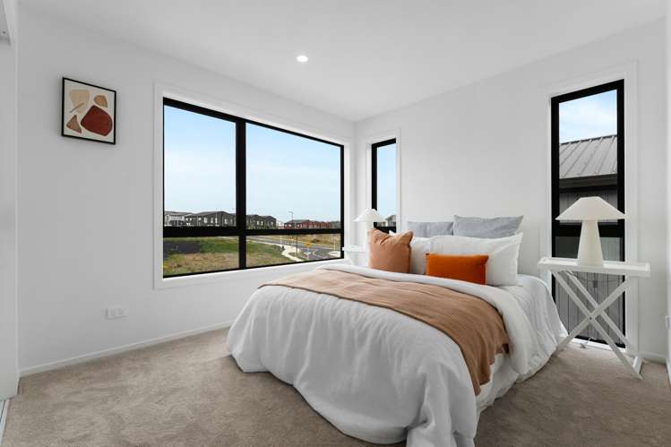 21 Tack Road Silverdale_12
