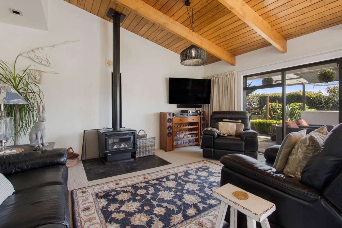 39 Levley Lane_2