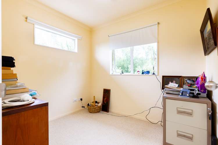 12b Chitty Road Tauwhare_18