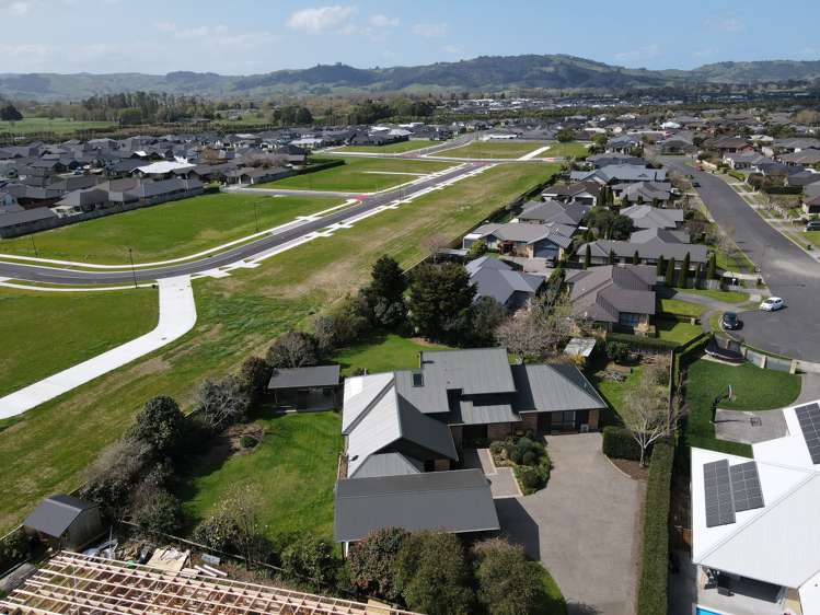 3/66 Swayne Road Cambridge_23