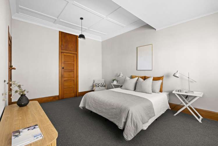 143 Georges Drive Napier South_16