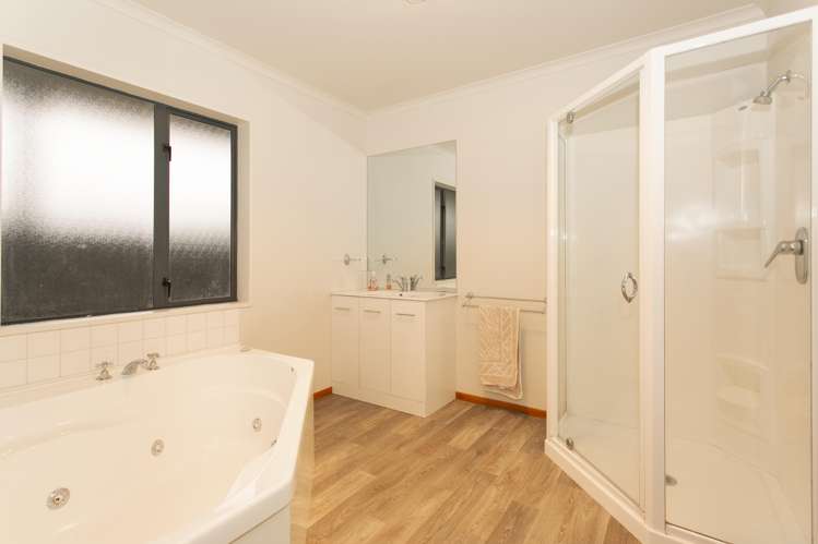 21 Thomson Street Tinwald_7