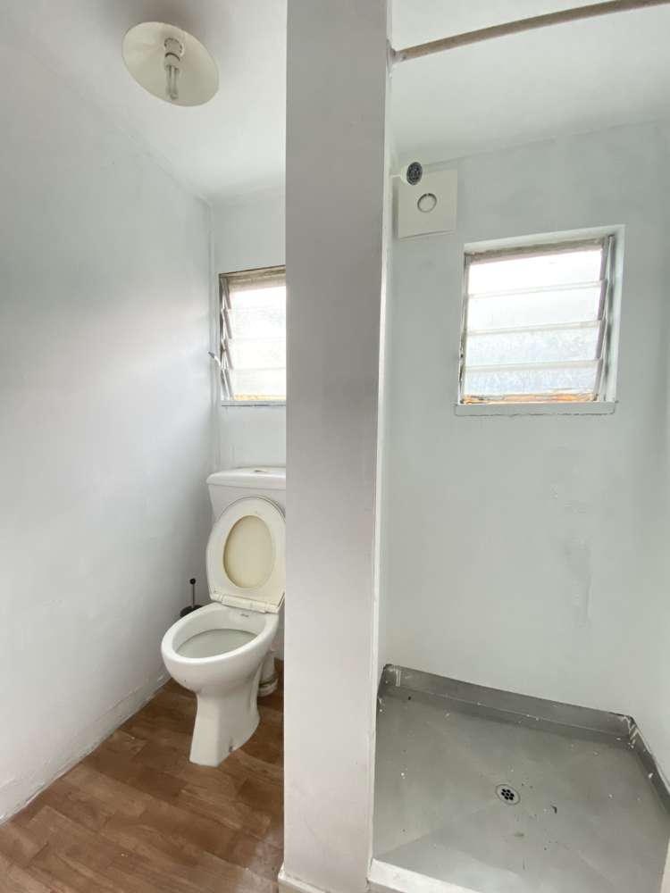 17 Melton Rd Mount Wellington_19
