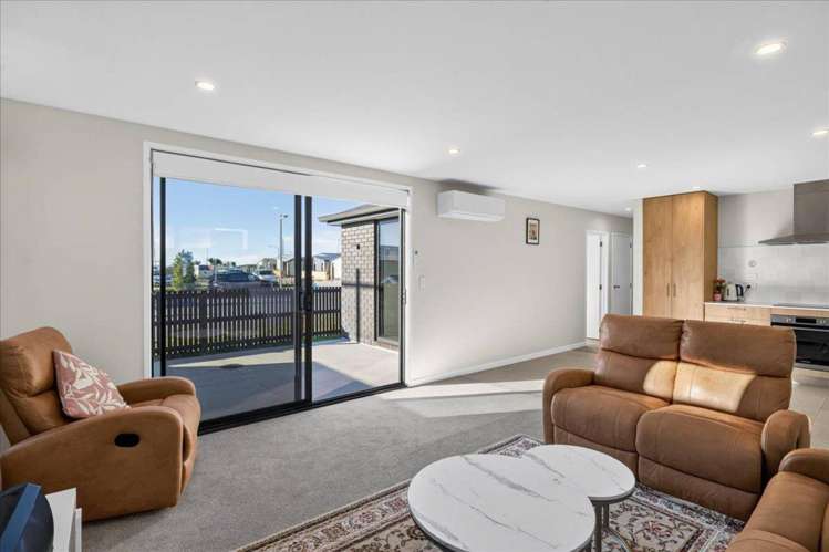 2 Wharangi Lane 1131_1