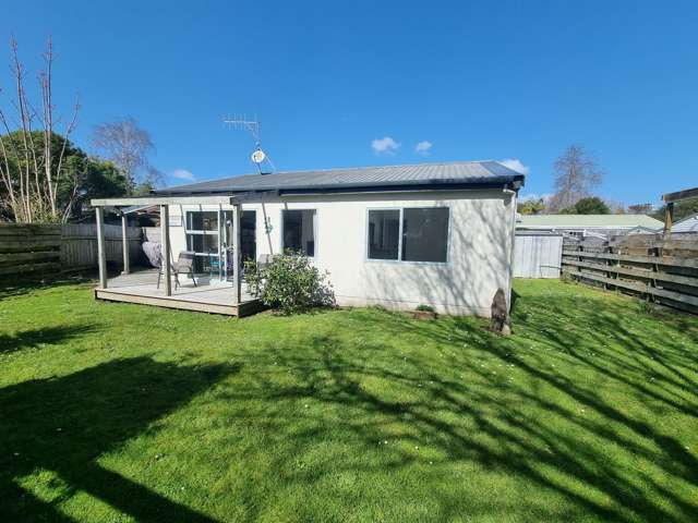 112D Ngati Pu Place Whangamata_2