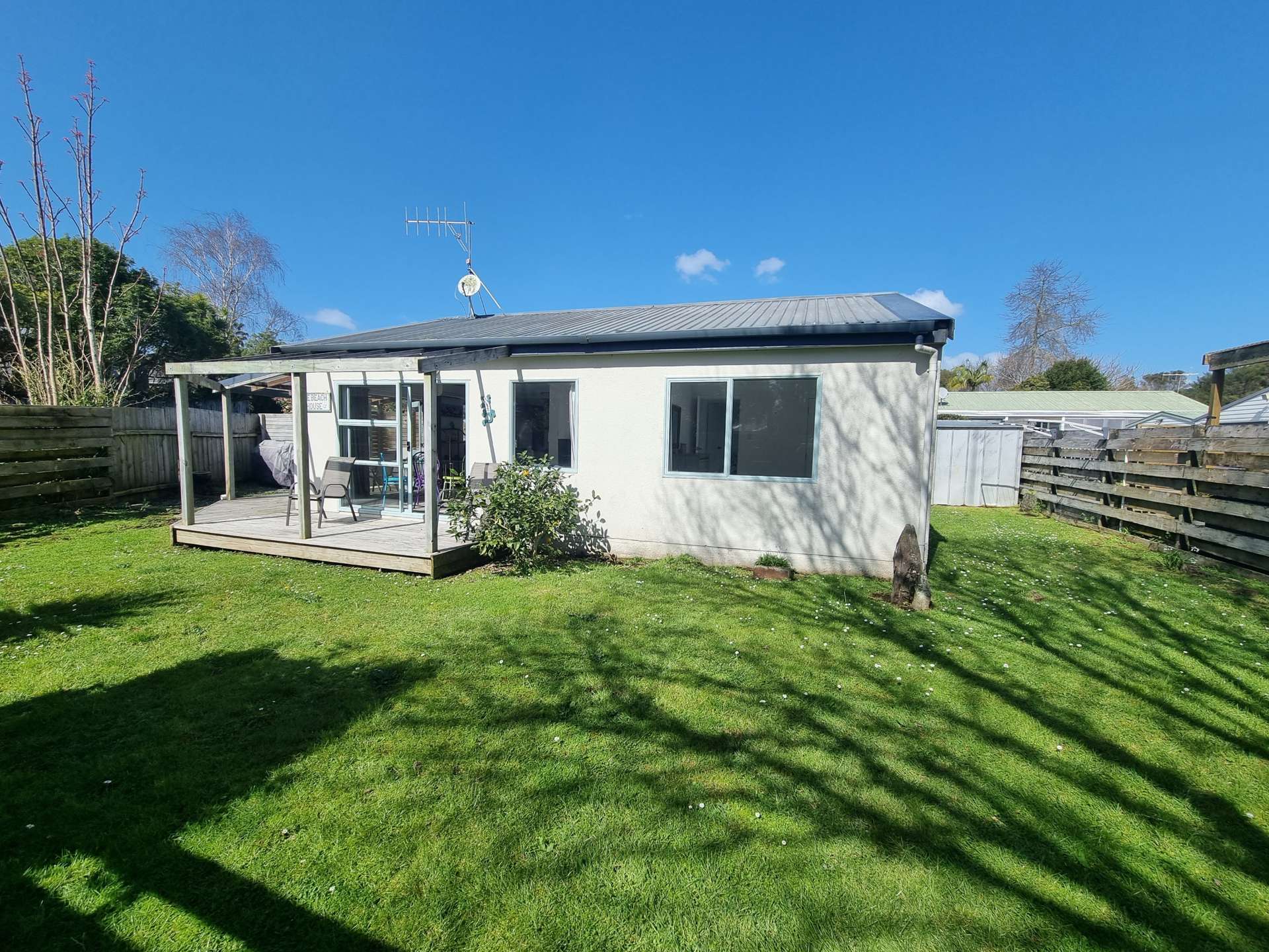 112d Ngati Pu Place Whangamata_0