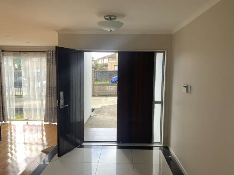 69 Killybegs Drive Pinehill_6