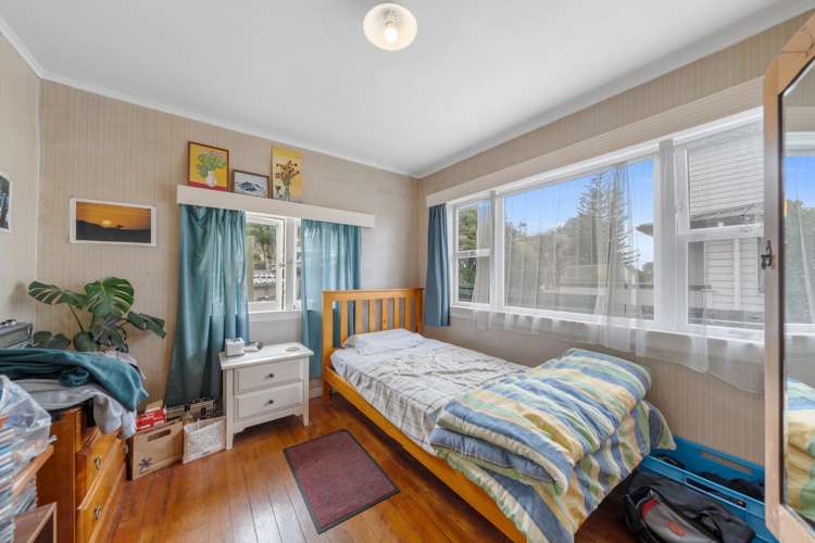 41 Hutchinson Avenue New Lynn_24