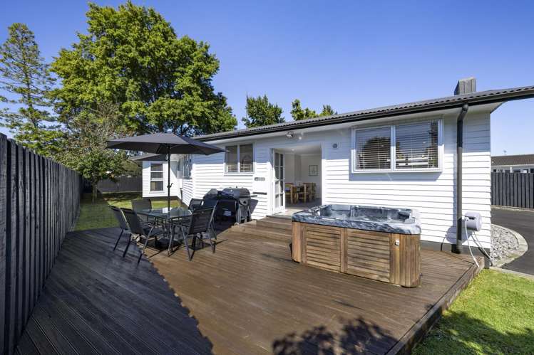 44 Tongariro Street Chartwell_8