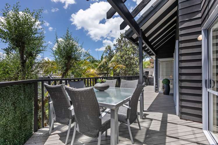 102a Gowing Drive Meadowbank_20