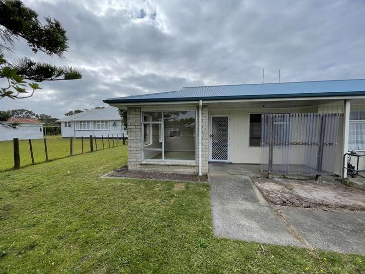 7/4 Kauri Street Dargaville_9