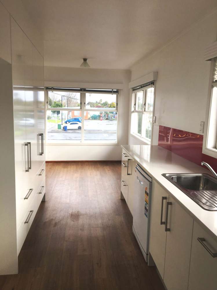 627 Te Atatu Road Te Atatu Peninsula_2