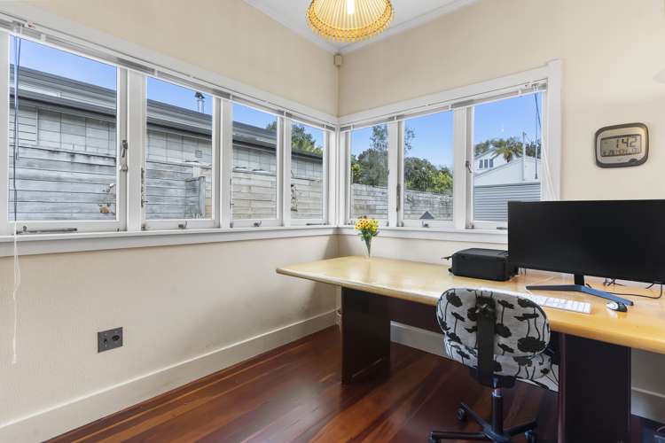 5 Brewster Avenue Morningside_11