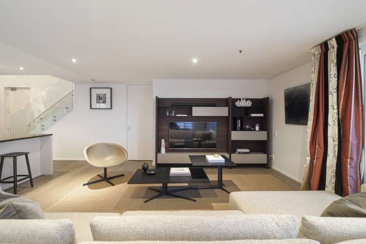 11d/8 Howe Street Freemans Bay_5