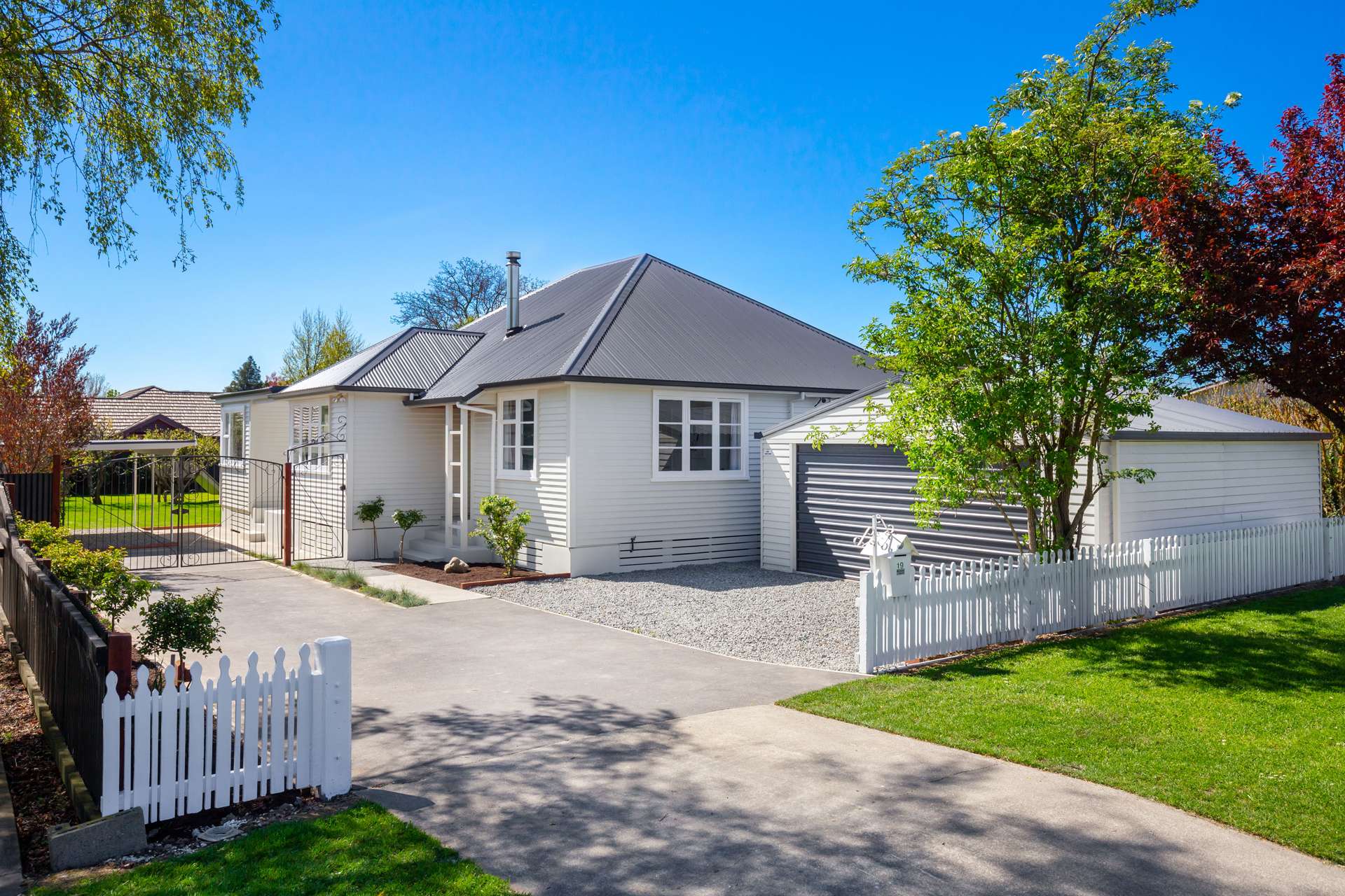 19 Graham Street Blenheim Central_0