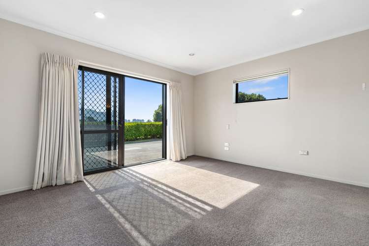 30 Ngutumanga Road Waihou_7