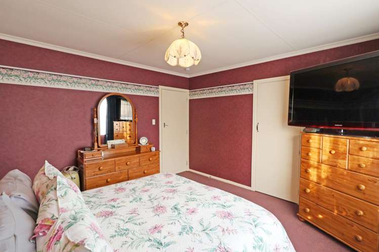 14 Oreti Street Kingswell_7