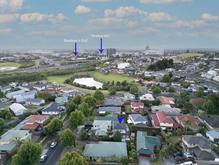 72a De Havilland Drive Goodwood Heights_13