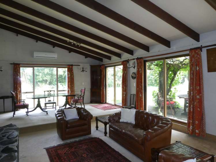 107 Argelins Road Hanmer Springs_9