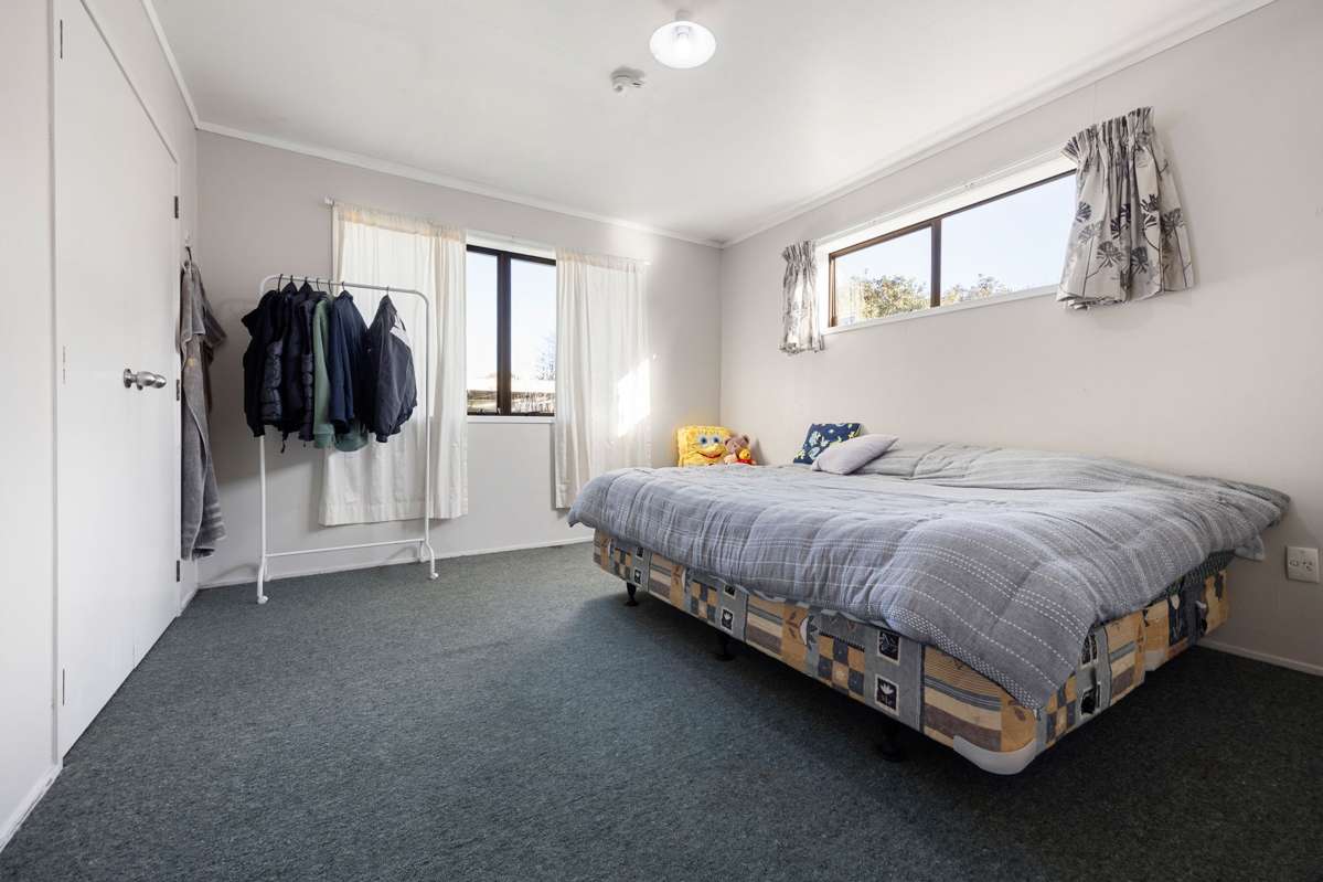 6 Denz Street_5