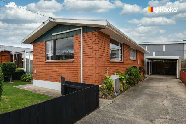 4 Wickliffe Street Mosgiel_1