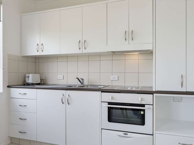 29/5 West End Road_4
