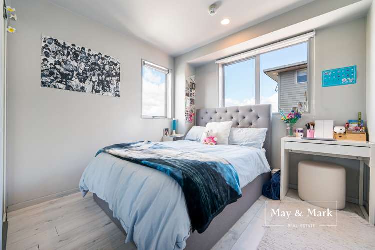 3e/1 Ophir Street Grey Lynn_8