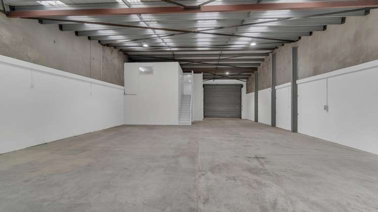 4/16 Newtown Street Bromley_6