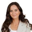 Kerri Everest