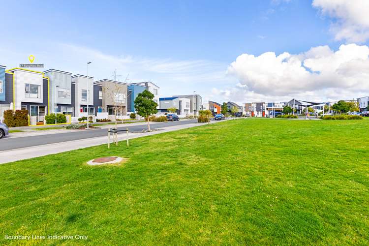 17 Rangihina Road Hobsonville_18