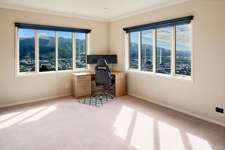 147 Bing Lucas Drive Tawa_19