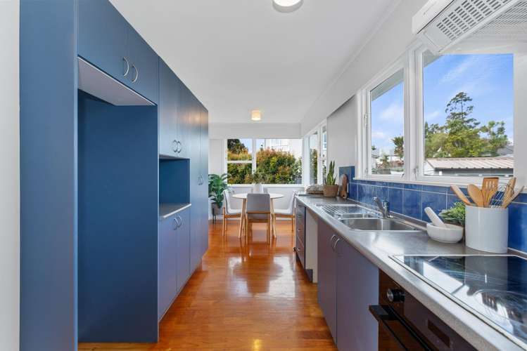 19 Miltonia Avenue Te Atatu South_6